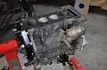 MINI Cooper 1.6 Cooper S met gereviseerde motor Bleu - thumbnail 3