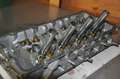 MINI Cooper 1.6 Cooper S met gereviseerde motor Bleu - thumbnail 6