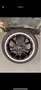 MINI Cooper 1.6 Cooper S met gereviseerde motor Bleu - thumbnail 8