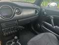 MINI Cooper 1.6 Cooper S met gereviseerde motor Bleu - thumbnail 10