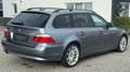 BMW 520 Baureihe 5 Touring 520i Edition Lifestyle Grau - thumbnail 4