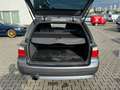BMW 520 Baureihe 5 Touring 520i Edition Lifestyle Grau - thumbnail 22