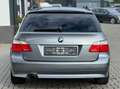BMW 520 Baureihe 5 Touring 520i Edition Lifestyle Grau - thumbnail 9