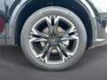 CUPRA Formentor 1.5 e-TSI 150 PS DSG Schwarz - thumbnail 8