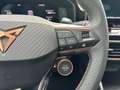 CUPRA Formentor 1.5 e-TSI 150 PS DSG Schwarz - thumbnail 14