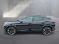 CUPRA Formentor 1.5 e-TSI 150 PS DSG Schwarz - thumbnail 2