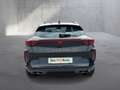 CUPRA Formentor 1.5 e-TSI 150 PS DSG Schwarz - thumbnail 4