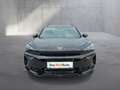 CUPRA Formentor 1.5 e-TSI 150 PS DSG Schwarz - thumbnail 7