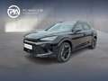 CUPRA Formentor 1.5 e-TSI 150 PS DSG Schwarz - thumbnail 1