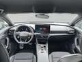 CUPRA Formentor 1.5 e-TSI 150 PS DSG Schwarz - thumbnail 10