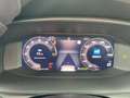 CUPRA Formentor 1.5 e-TSI 150 PS DSG Schwarz - thumbnail 15