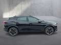 CUPRA Formentor 1.5 e-TSI 150 PS DSG Schwarz - thumbnail 6