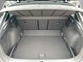 CUPRA Formentor 1.5 e-TSI 150 PS DSG Schwarz - thumbnail 18
