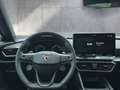 CUPRA Formentor 1.5 e-TSI 150 PS DSG Schwarz - thumbnail 12