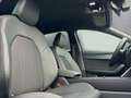 CUPRA Formentor 1.5 e-TSI 150 PS DSG Schwarz - thumbnail 17
