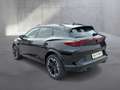 CUPRA Formentor 1.5 e-TSI 150 PS DSG Schwarz - thumbnail 3