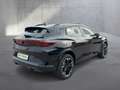 CUPRA Formentor 1.5 e-TSI 150 PS DSG Schwarz - thumbnail 5