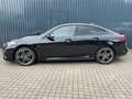 BMW 218i Aut. Gran Coupe M SPORT / AHK/HiFi/M-Räder Black - thumbnail 6