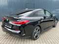 BMW 218i Aut. Gran Coupe M SPORT / AHK/HiFi/M-Räder Black - thumbnail 8