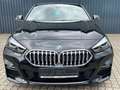 BMW 218i Aut. Gran Coupe M SPORT / AHK/HiFi/M-Räder Black - thumbnail 3