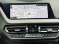 BMW 218i Aut. Gran Coupe M SPORT / AHK/HiFi/M-Räder Black - thumbnail 11