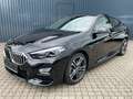 BMW 218i Aut. Gran Coupe M SPORT / AHK/HiFi/M-Räder Black - thumbnail 2