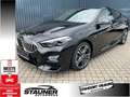 BMW 218i Aut. Gran Coupe M SPORT / AHK/HiFi/M-Räder Black - thumbnail 1
