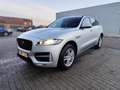 Jaguar F-Pace 2.0 D - 180 ch 2WD BVA8 R-Sport - thumbnail 2