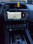 Jaguar F-Pace 2.0 D - 180 ch 2WD BVA8 R-Sport - thumbnail 9