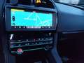 Jaguar F-Pace 2.0 D - 180 ch 2WD BVA8 R-Sport - thumbnail 15