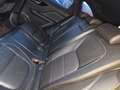 Jaguar F-Pace 2.0 D - 180 ch 2WD BVA8 R-Sport - thumbnail 8