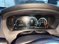 Jaguar F-Pace 2.0 D - 180 ch 2WD BVA8 R-Sport - thumbnail 5