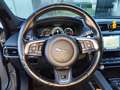 Jaguar F-Pace 2.0 D - 180 ch 2WD BVA8 R-Sport - thumbnail 4