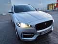 Jaguar F-Pace 2.0 D - 180 ch 2WD BVA8 R-Sport - thumbnail 19