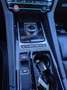 Jaguar F-Pace 2.0 D - 180 ch 2WD BVA8 R-Sport - thumbnail 13