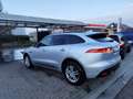 Jaguar F-Pace 2.0 D - 180 ch 2WD BVA8 R-Sport - thumbnail 3