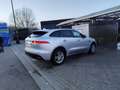 Jaguar F-Pace 2.0 D - 180 ch 2WD BVA8 R-Sport - thumbnail 1