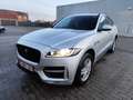 Jaguar F-Pace 2.0 D - 180 ch 2WD BVA8 R-Sport - thumbnail 20