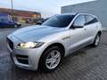 Jaguar F-Pace 2.0 D - 180 ch 2WD BVA8 R-Sport - thumbnail 17