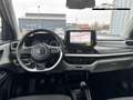 Suzuki Swift Comfort-Sitzheizung-Keyless-ACC-Sofort 1,2 Dual... Gelb - thumbnail 7