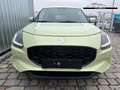 Suzuki Swift Comfort-Sitzheizung-Keyless-ACC-Sofort 1,2 Dual... Gelb - thumbnail 10