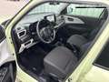 Suzuki Swift Comfort-Sitzheizung-Keyless-ACC-Sofort 1,2 Dual... Gelb - thumbnail 5