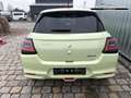 Suzuki Swift Comfort-Sitzheizung-Keyless-ACC-Sofort 1,2 Dual... Gelb - thumbnail 11