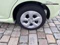 Suzuki Swift Comfort-Sitzheizung-Keyless-ACC-Sofort 1,2 Dual... Gelb - thumbnail 8