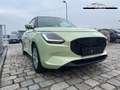 Suzuki Swift Comfort-Sitzheizung-Keyless-ACC-Sofort 1,2 Dual... Gelb - thumbnail 3