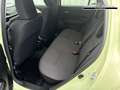 Suzuki Swift Comfort-Sitzheizung-Keyless-ACC-Sofort 1,2 Dual... Gelb - thumbnail 6