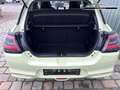 Suzuki Swift Comfort-Sitzheizung-Keyless-ACC-Sofort 1,2 Dual... Gelb - thumbnail 9