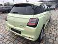 Suzuki Swift Comfort-Sitzheizung-Keyless-ACC-Sofort 1,2 Dual... Gelb - thumbnail 4