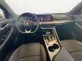 DR Automobiles DR5 Stilnovo 1.4  BENZ. TGDI  DCT Weiß - thumbnail 9