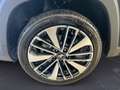 DR Automobiles DR5 Stilnovo 1.4  BENZ. TGDI  DCT Weiß - thumbnail 13